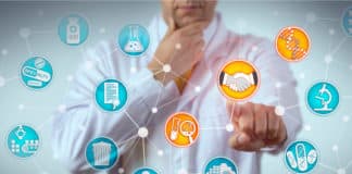 New algorithms for Biopharmaceuticals