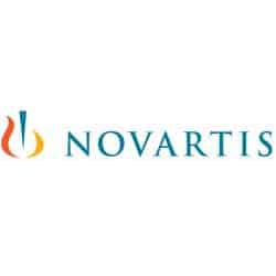 BPharma MPharma Freshers Job