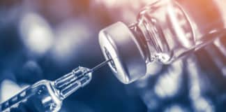 Vaccines drive pharma boom in Hyderabad