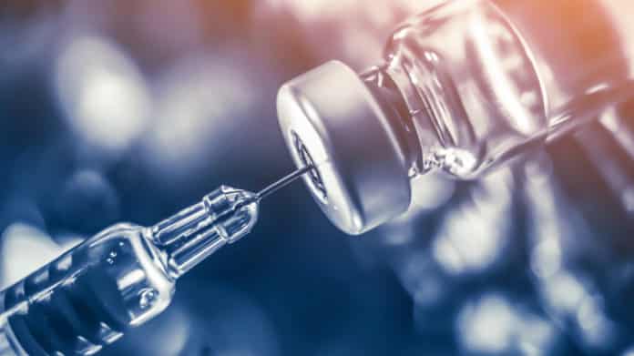 Vaccines drive pharma boom in Hyderabad