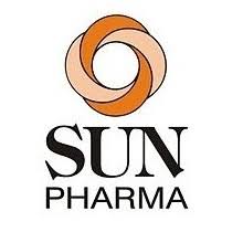BPharma MPharma Freshers Job
