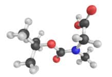 novel algorithm for chirality determination