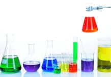 Chemistry Product Manager Job Opening @ Merck