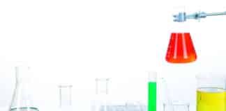 Chemistry Product Manager Job Opening @ Merck