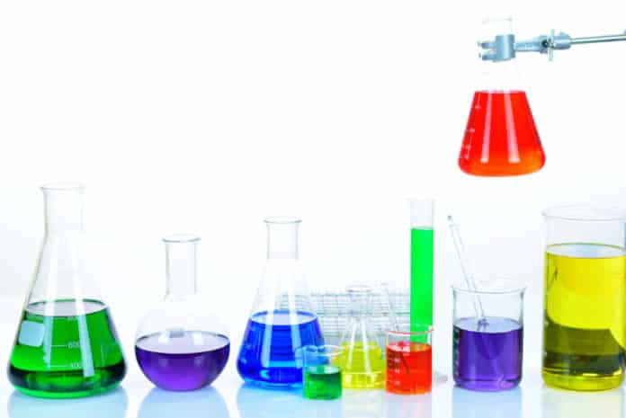 Chemistry Product Manager Job Opening @ Merck
