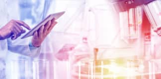 CSIR- CGCRI PA Job Opening 2019 - Chemistry Candidates Apply
