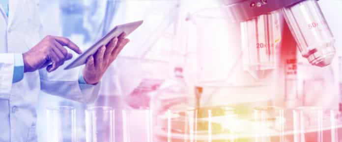 CSIR- CGCRI PA Job Opening 2019 - Chemistry Candidates Apply