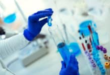 IISER Pune Project Fellow Job Opening 2019 – Apply Now