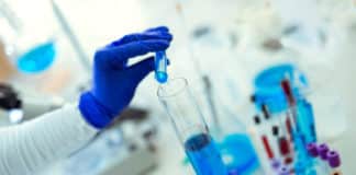 IISER Pune Project Fellow Job Opening 2019 – Apply Now