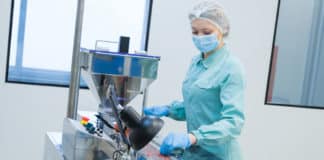 HLL Lifecare Limited Pharma Project Assistant Recruitment 2019
