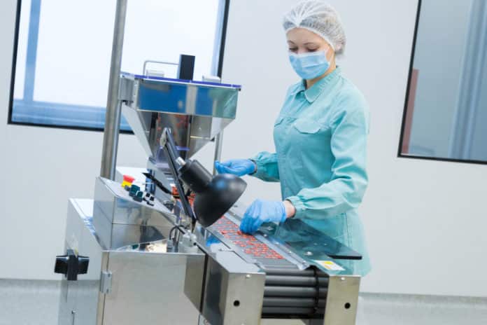 HLL Lifecare Limited Pharma Project Assistant Recruitment 2019