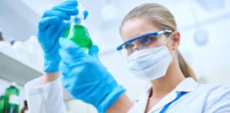 SNU Chemistry PA Job Opening 2019 - Application Details