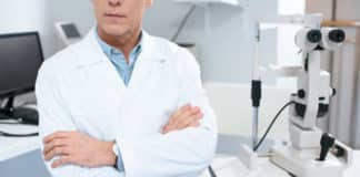 Pharma Research Scientist Post Vacancy @ USP