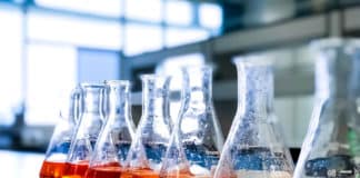 Visva Bharati Chemistry Job Under DST ­Inspire Faculty Scheme