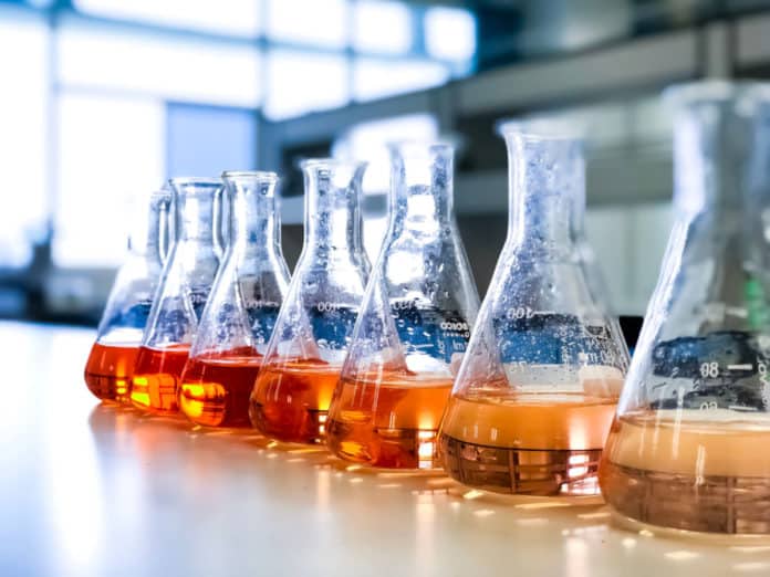 Visva Bharati Chemistry Job Under DST ­Inspire Faculty Scheme