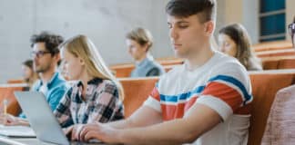 Chemistry faculty positions Available @ IIT BHU