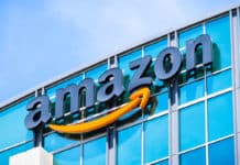 Amazon Chemistry Job - Recruitment For Regional Environmental Eng Post