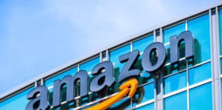 Amazon Chemistry Job - Recruitment For Regional Environmental Eng Post