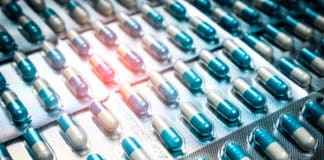 Wockhardt Clinical Pharmacist Job Opening 2019