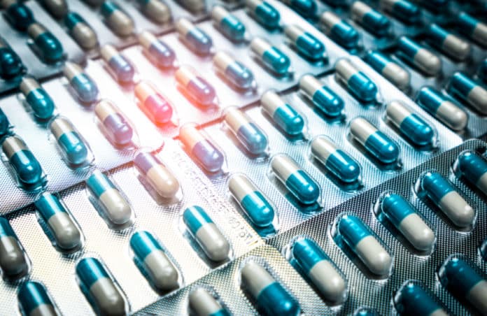 Wockhardt Clinical Pharmacist Job Opening 2019