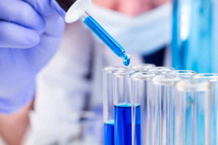 Regulatory CMC Associate Manager Job Opening @ Novartis