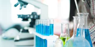 Msc & Phd Chemistry Job Vacancies @ ICMR – NIOH