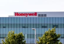 Chemistry Research & Development Associate - Honeywell