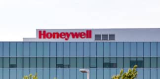 Chemistry Research & Development Associate - Honeywell