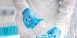 Jubilant Analytical Research Scientist Post Vacancy