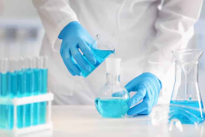 Jubilant Analytical Research Scientist Post Vacancy