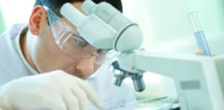 Pharma Executive - QA Job Vacancy @ Piramal Ltd