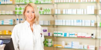 20 Pharma OSD Production Officer Post Vacancy @ Zydus