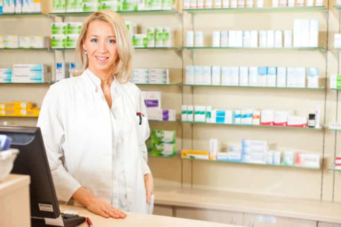 20 Pharma OSD Production Officer Post Vacancy @ Zydus