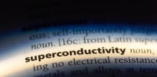 Superconductivity in Nickle Oxide