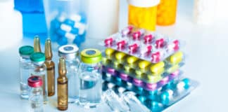 Pharma Mgr Quality Assurance Job Opening @ Teva