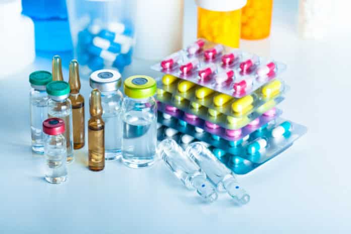 Pharma Mgr Quality Assurance Job Opening @ Teva