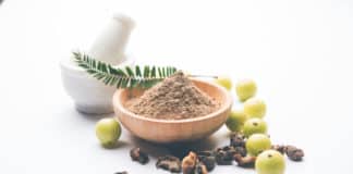 Title is Govt RARI, CCRAS - Ministry of AYUSH Pharmacist Recruitment 2019