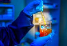 CSIR-NIO PA Job Opening 2019 – Chemistry Apply Now