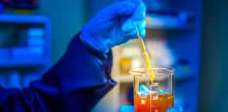 CSIR-NIO PA Job Opening 2019 – Chemistry Apply Now