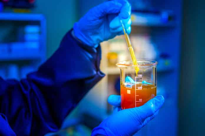 CSIR-NIO PA Job Opening 2019 – Chemistry Apply Now