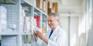 Bsc Chemistry Production Chemist Job @ Jubilant