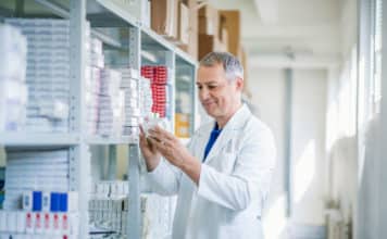 Bsc Chemistry Production Chemist Job @ Jubilant