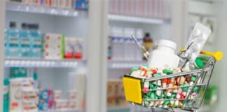 BPharma Executive Post Vacancy @ Micro Labs