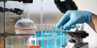 Chemistry Technical Assistant Post @ CSIR-IMMT