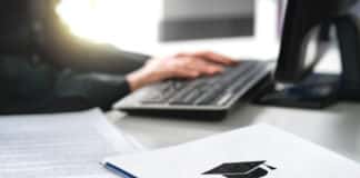 IISER Kolkata PhD Chemical Sciences Admission 2020