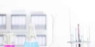 PA Job Under Ministry of Food Processing Industries @ CSIR- CSMCRI