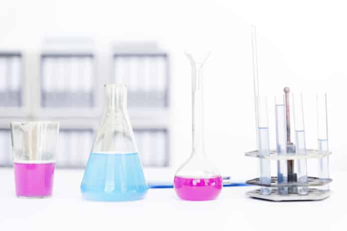 PA Job Under Ministry of Food Processing Industries @ CSIR- CSMCRI