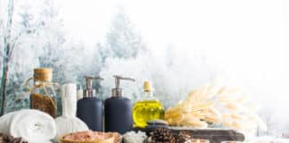 Chemistry Research Associate Fragrance Post @ Himalaya