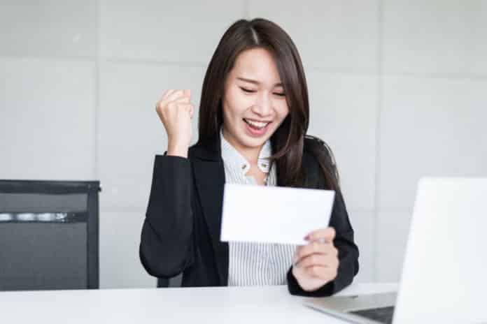 Govt CDSA Pharmacology Research Officer Job With Rs. 80,000 pm Salary