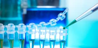 Pharma API Scientist Job Opening 2019 @ Dr Reddy's